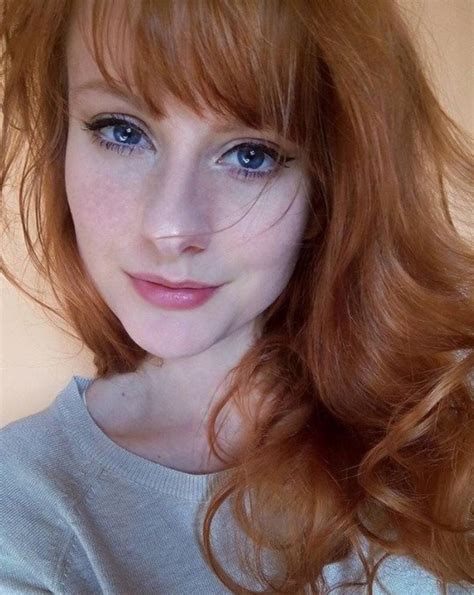 sexy redhead porn|Redhead too Cute for Porn